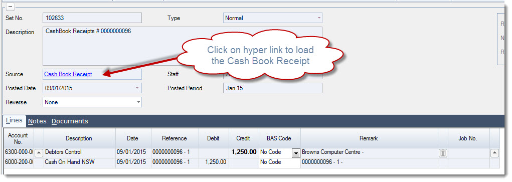https://austlinkwebresources.s3.amazonaws.com/www.jiwatraining.com.au/articles/Jiwa-Debtors-Reconciling-to-the-General-Ledger/13.jpg