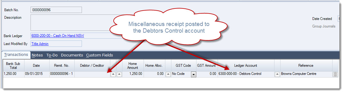 https://austlinkwebresources.s3.amazonaws.com/www.jiwatraining.com.au/articles/Jiwa-Debtors-Reconciling-to-the-General-Ledger/14.jpg