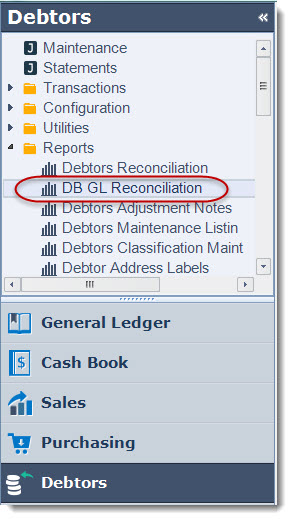 https://austlinkwebresources.s3.amazonaws.com/www.jiwatraining.com.au/articles/Jiwa-Debtors-Reconciling-to-the-General-Ledger/4.jpg