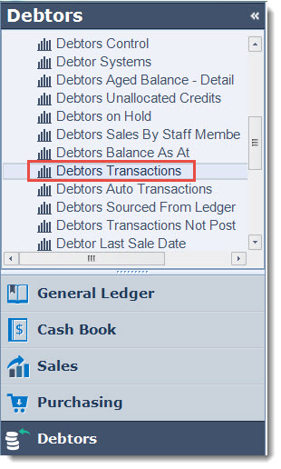 https://austlinkwebresources.s3.amazonaws.com/www.jiwatraining.com.au/articles/Jiwa-Debtors-Reconciling-to-the-General-Ledger/7.jpg