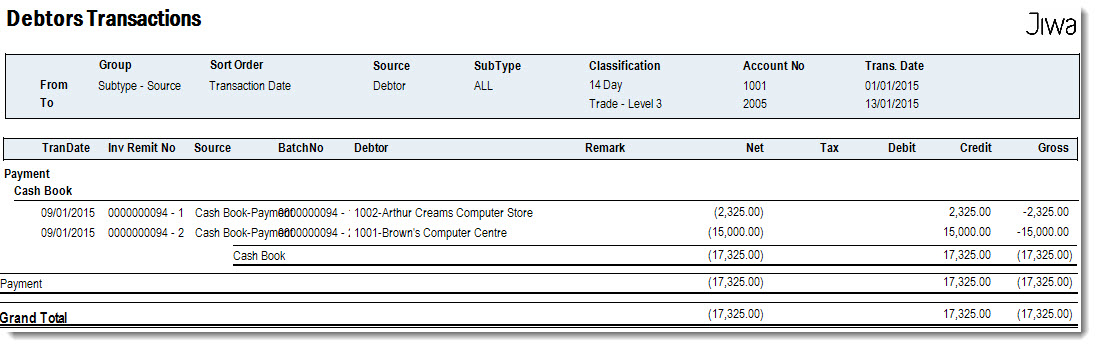 https://austlinkwebresources.s3.amazonaws.com/www.jiwatraining.com.au/articles/Jiwa-Debtors-Reconciling-to-the-General-Ledger/9.jpg