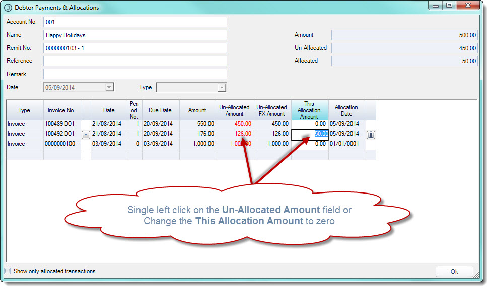 https://austlinkwebresources.s3.amazonaws.com/www.jiwatraining.com.au/articles/Jiwa-Debtors-ReversingDebtorPayments/3.jpg