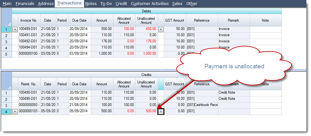 https://austlinkwebresources.s3.amazonaws.com/www.jiwatraining.com.au/articles/Jiwa-Debtors-ReversingDebtorPayments/4.jpg