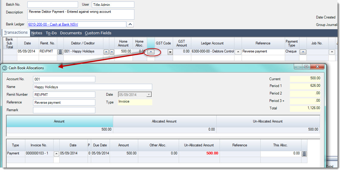 https://austlinkwebresources.s3.amazonaws.com/www.jiwatraining.com.au/articles/Jiwa-Debtors-ReversingDebtorPayments/6.jpg