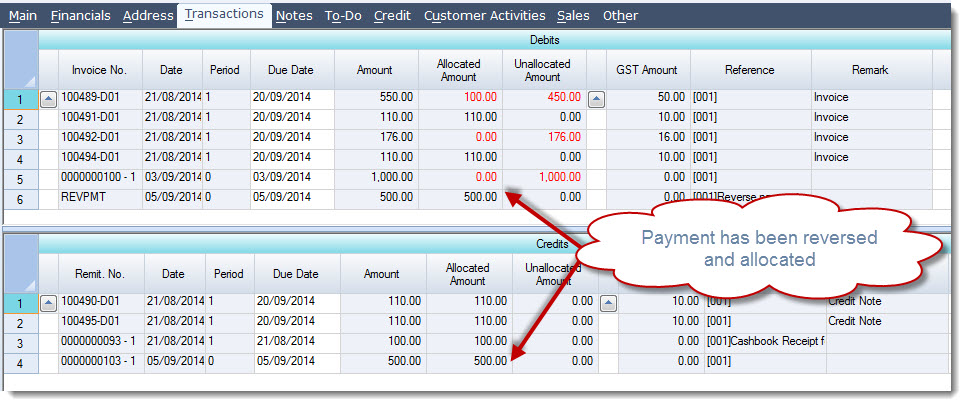 https://austlinkwebresources.s3.amazonaws.com/www.jiwatraining.com.au/articles/Jiwa-Debtors-ReversingDebtorPayments/8.jpg