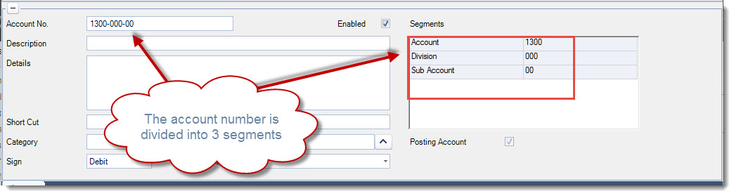 https://austlinkwebresources.s3.amazonaws.com/www.jiwatraining.com.au/articles/Jiwa-GL-Account-Maintenance/3.jpg