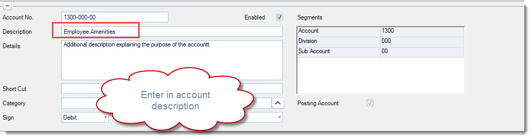 https://austlinkwebresources.s3.amazonaws.com/www.jiwatraining.com.au/articles/Jiwa-GL-Account-Maintenance/4.jpg