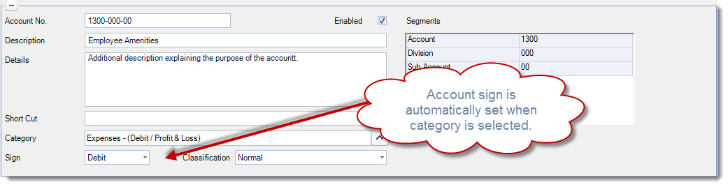 https://austlinkwebresources.s3.amazonaws.com/www.jiwatraining.com.au/articles/Jiwa-GL-Account-Maintenance/6.jpg