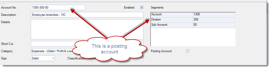 https://austlinkwebresources.s3.amazonaws.com/www.jiwatraining.com.au/articles/Jiwa-GL-Account-Maintenance/8.jpg