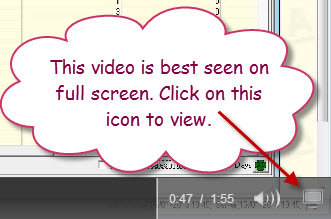 VideoFullScreen.jpg