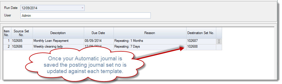 https://austlinkwebresources.s3.amazonaws.com/www.jiwatraining.com.au/articles/Jiwa-GL-Automatic-Journals/11.jpg