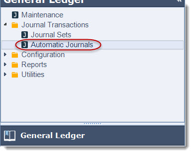 https://austlinkwebresources.s3.amazonaws.com/www.jiwatraining.com.au/articles/Jiwa-GL-Automatic-Journals/8.jpg