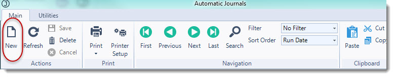 https://austlinkwebresources.s3.amazonaws.com/www.jiwatraining.com.au/articles/Jiwa-GL-Automatic-Journals/9.jpg