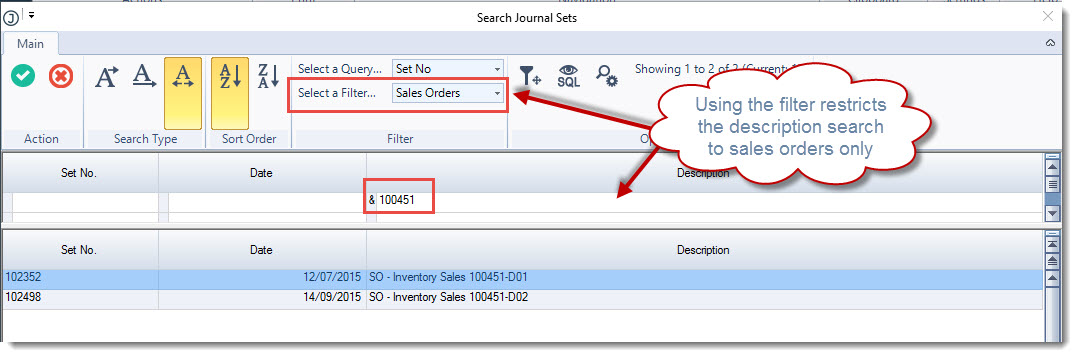 https://austlinkwebresources.s3.amazonaws.com/www.jiwatraining.com.au/articles/Jiwa-GL-Journal-Sets-Searching-Copying/2016-04-21_11-38-42.jpg
