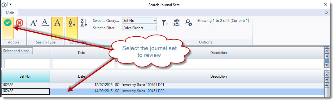 https://austlinkwebresources.s3.amazonaws.com/www.jiwatraining.com.au/articles/Jiwa-GL-Journal-Sets-Searching-Copying/2016-04-21_11-43-48.jpg
