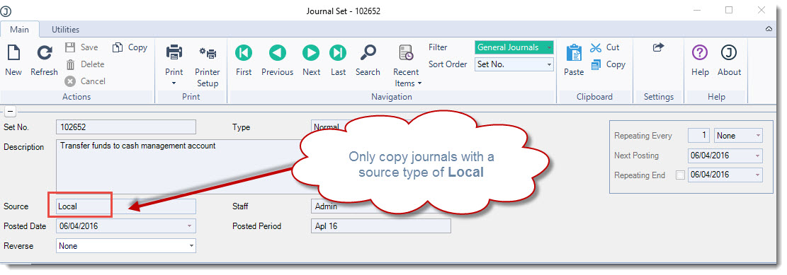 https://austlinkwebresources.s3.amazonaws.com/www.jiwatraining.com.au/articles/Jiwa-GL-Journal-Sets-Searching-Copying/2016-04-21_11-54-35.jpg