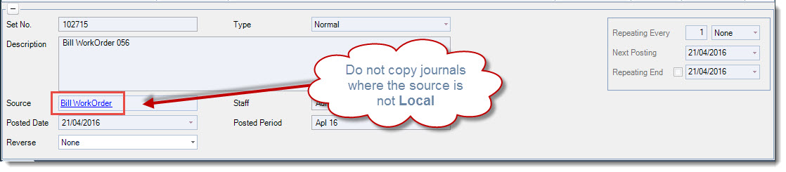 https://austlinkwebresources.s3.amazonaws.com/www.jiwatraining.com.au/articles/Jiwa-GL-Journal-Sets-Searching-Copying/2016-04-21_12-12-41.jpg