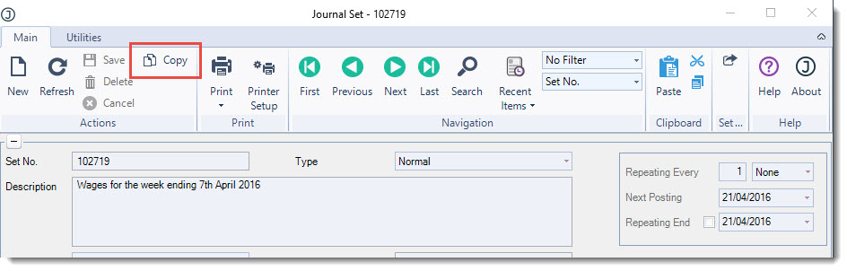 https://austlinkwebresources.s3.amazonaws.com/www.jiwatraining.com.au/articles/Jiwa-GL-Journal-Sets-Searching-Copying/2016-04-21_12-37-33.jpg