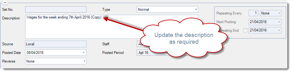 https://austlinkwebresources.s3.amazonaws.com/www.jiwatraining.com.au/articles/Jiwa-GL-Journal-Sets-Searching-Copying/2016-04-21_12-38-36.jpg