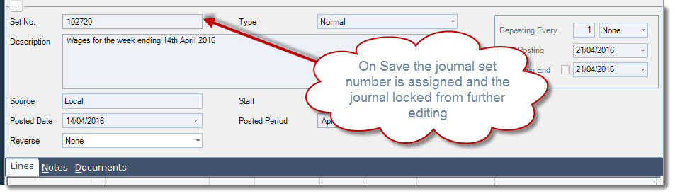 https://austlinkwebresources.s3.amazonaws.com/www.jiwatraining.com.au/articles/Jiwa-GL-Journal-Sets-Searching-Copying/2016-04-21_12-42-29.jpg