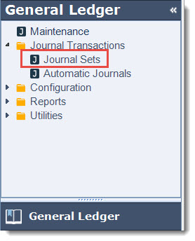 https://austlinkwebresources.s3.amazonaws.com/www.jiwatraining.com.au/articles/Jiwa-GL-Journal-Sets/3.jpg