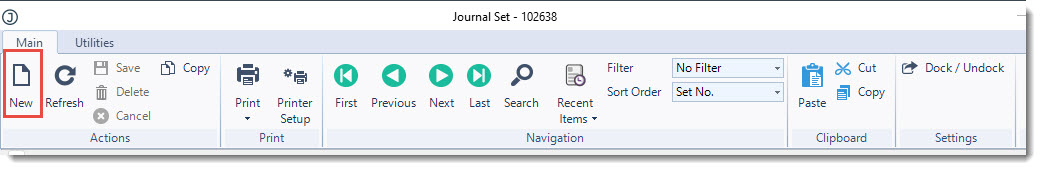 https://austlinkwebresources.s3.amazonaws.com/www.jiwatraining.com.au/articles/Jiwa-GL-Journal-Sets/4.jpg