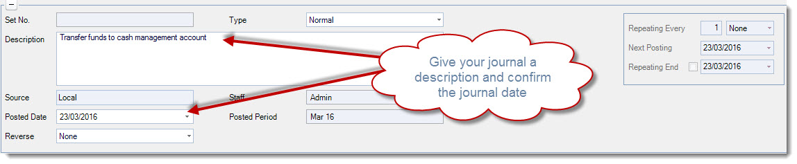 https://austlinkwebresources.s3.amazonaws.com/www.jiwatraining.com.au/articles/Jiwa-GL-Journal-Sets/6.jpg