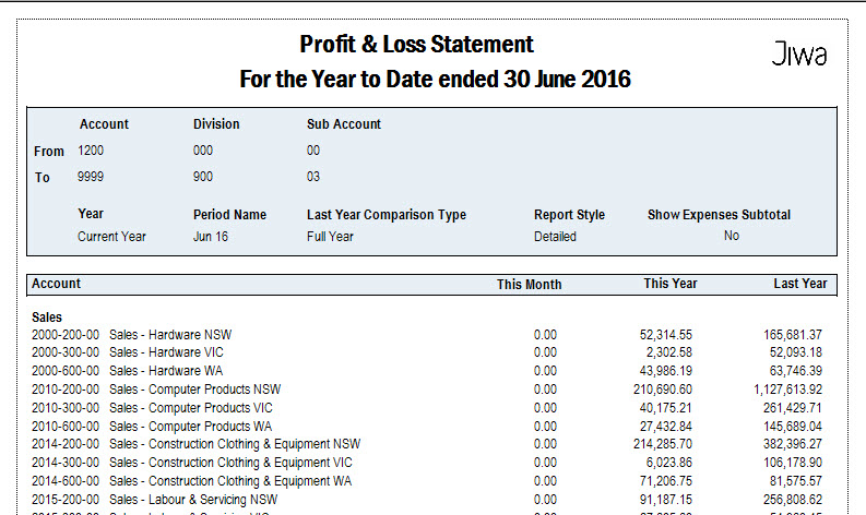 https://austlinkwebresources.s3.amazonaws.com/www.jiwatraining.com.au/articles/Jiwa-GL-Reporting/2016-05-27_12-33-38.jpg