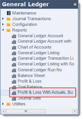 https://austlinkwebresources.s3.amazonaws.com/www.jiwatraining.com.au/articles/Jiwa-GL-Reporting/2016-05-27_12-35-53.jpg