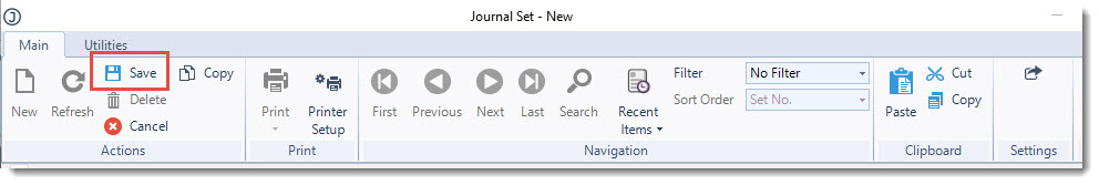 https://austlinkwebresources.s3.amazonaws.com/www.jiwatraining.com.au/articles/Jiwa-GL-Reversing-Journals/2016-04-07_12-09-57.jpg