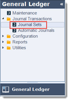 https://austlinkwebresources.s3.amazonaws.com/www.jiwatraining.com.au/articles/Jiwa-GL-Reversing-Journals/2016-04-07_12-15-16.jpg