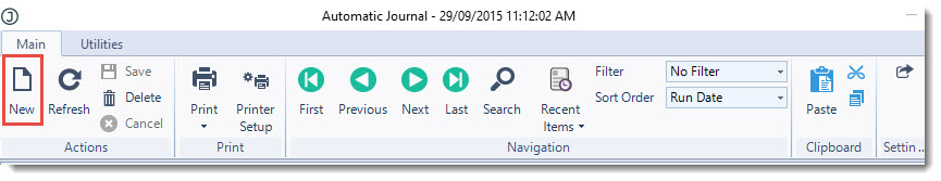 https://austlinkwebresources.s3.amazonaws.com/www.jiwatraining.com.au/articles/Jiwa-GL-Reversing-Journals/2016-04-07_12-17-23.jpg