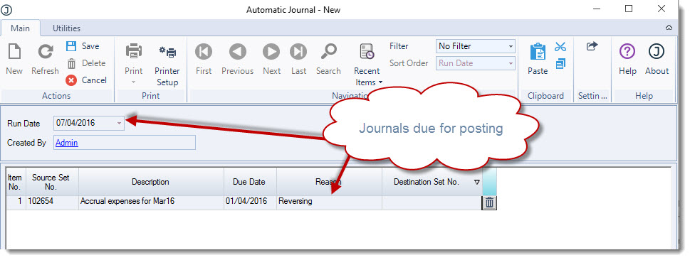 https://austlinkwebresources.s3.amazonaws.com/www.jiwatraining.com.au/articles/Jiwa-GL-Reversing-Journals/2016-04-07_12-33-23.jpg