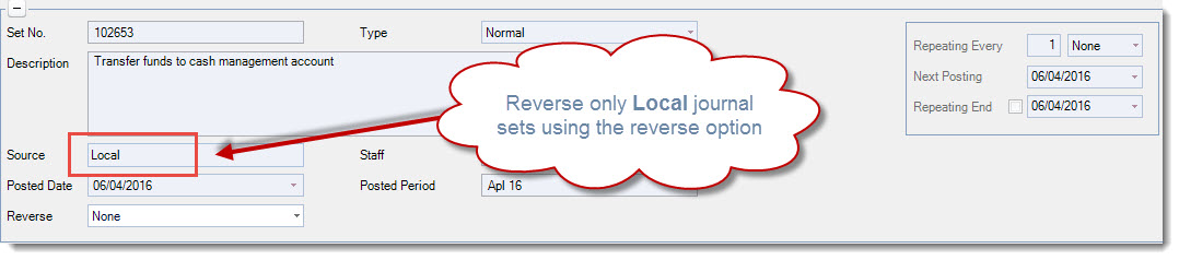 https://austlinkwebresources.s3.amazonaws.com/www.jiwatraining.com.au/articles/Jiwa-GL-Reversing-Journals/2016-04-07_12-40-51.jpg