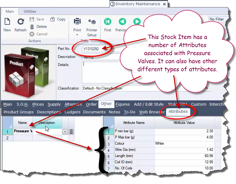 https://austlinkwebresources.s3.amazonaws.com/www.jiwatraining.com.au/articles/Jiwa-Inventory-Attributes-Interchange-Items/InventoryAttributes03.png
