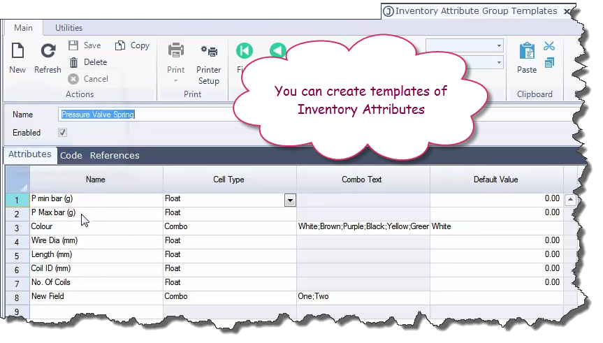 https://austlinkwebresources.s3.amazonaws.com/www.jiwatraining.com.au/articles/Jiwa-Inventory-Attributes-Interchange-Items/InventoryAttributes04.png