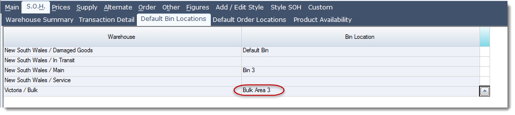 https://austlinkwebresources.s3.amazonaws.com/www.jiwatraining.com.au/articles/Jiwa-Inventory-MultiBins/5.jpg