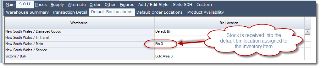 https://austlinkwebresources.s3.amazonaws.com/www.jiwatraining.com.au/articles/Jiwa-Inventory-MultiBins/6.jpg