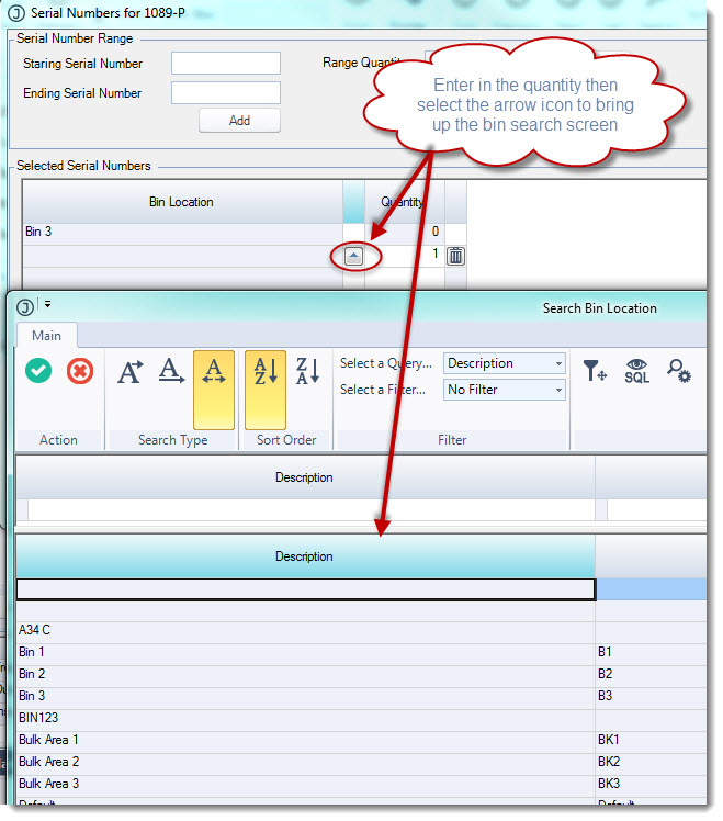 https://austlinkwebresources.s3.amazonaws.com/www.jiwatraining.com.au/articles/Jiwa-Inventory-MultiBins/8.jpg