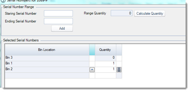 https://austlinkwebresources.s3.amazonaws.com/www.jiwatraining.com.au/articles/Jiwa-Inventory-MultiBins/9.jpg