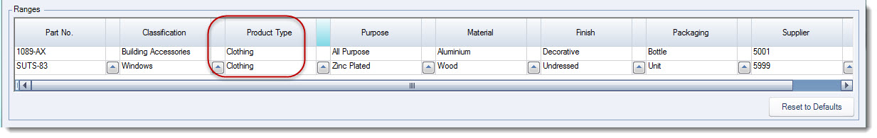 https://austlinkwebresources.s3.amazonaws.com/www.jiwatraining.com.au/articles/Jiwa-Inventory-Price-Updates-DebtorClassBatch/1.jpg