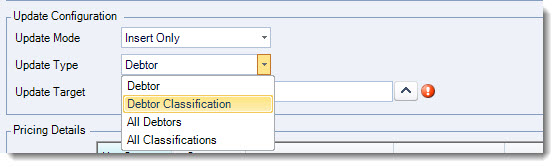 https://austlinkwebresources.s3.amazonaws.com/www.jiwatraining.com.au/articles/Jiwa-Inventory-Price-Updates-DebtorClassBatch/3.jpg