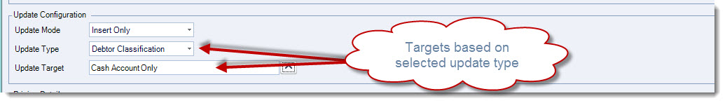 https://austlinkwebresources.s3.amazonaws.com/www.jiwatraining.com.au/articles/Jiwa-Inventory-Price-Updates-DebtorClassBatch/4.jpg
