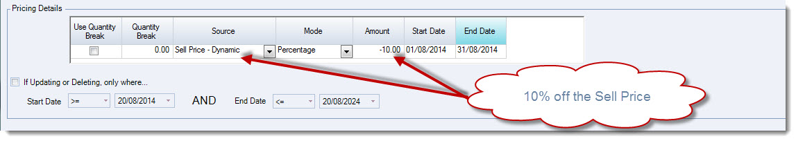 https://austlinkwebresources.s3.amazonaws.com/www.jiwatraining.com.au/articles/Jiwa-Inventory-Price-Updates-DebtorClassBatch/5.jpg