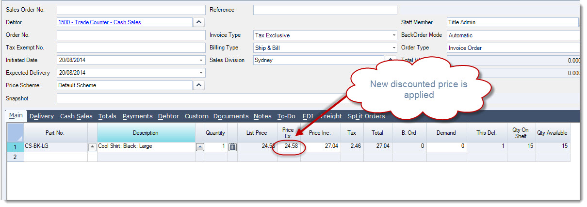 https://austlinkwebresources.s3.amazonaws.com/www.jiwatraining.com.au/articles/Jiwa-Inventory-Price-Updates-DebtorClassBatch/9.jpg