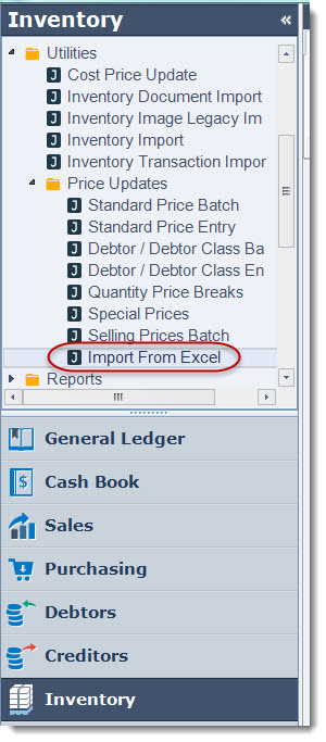 https://austlinkwebresources.s3.amazonaws.com/www.jiwatraining.com.au/articles/Jiwa-Inventory-Price-Updates-Import-From-Excel/2.jpg