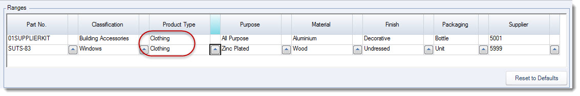 https://austlinkwebresources.s3.amazonaws.com/www.jiwatraining.com.au/articles/Jiwa-Inventory-Price-Updates-Import-From-Excel/3.jpg