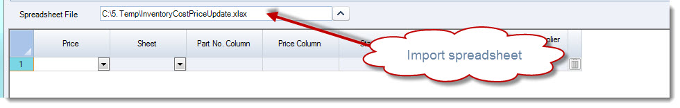 https://austlinkwebresources.s3.amazonaws.com/www.jiwatraining.com.au/articles/Jiwa-Inventory-Price-Updates-Import-From-Excel/4.jpg