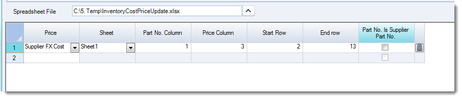 https://austlinkwebresources.s3.amazonaws.com/www.jiwatraining.com.au/articles/Jiwa-Inventory-Price-Updates-Import-From-Excel/5.jpg