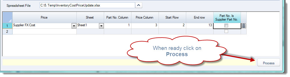 https://austlinkwebresources.s3.amazonaws.com/www.jiwatraining.com.au/articles/Jiwa-Inventory-Price-Updates-Import-From-Excel/6.jpg